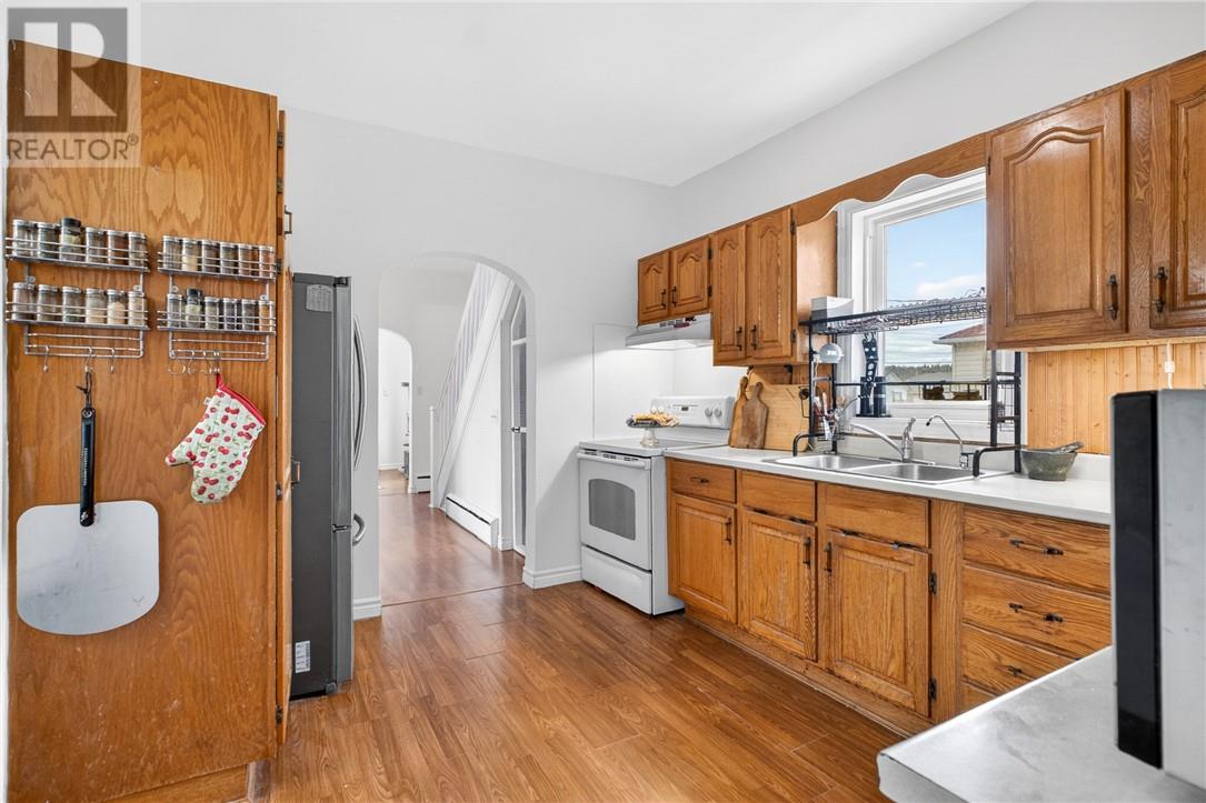 19 Sellwood Avenue, Capreol, Ontario, P0M1H0 — Photo 17