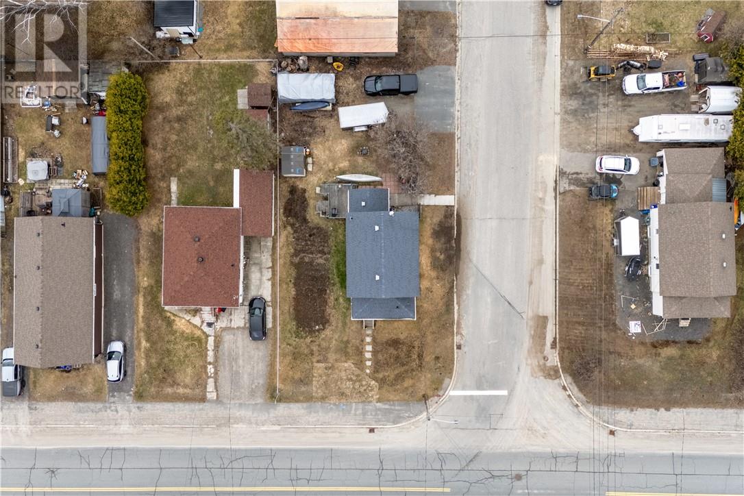 19 Sellwood Avenue, Capreol, Ontario, P0M1H0 — Photo 25