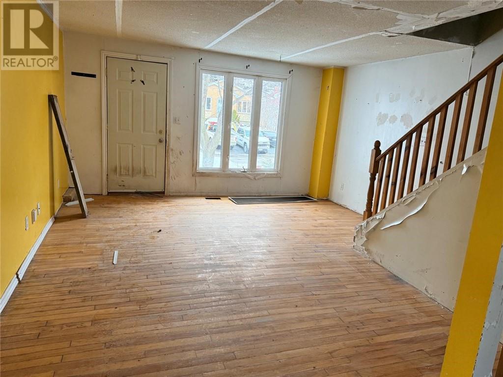 458 Melvin Avenue, Sudbury, Ontario, P3C4X4 — Photo 3