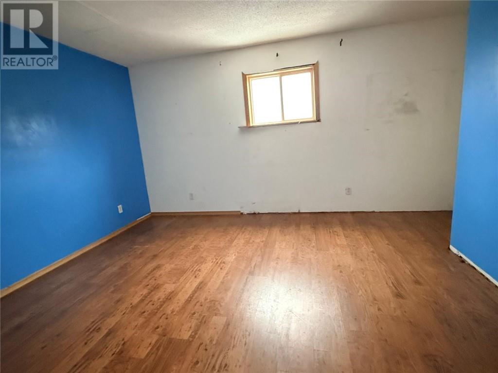 458 Melvin Avenue, Sudbury, Ontario, P3C4X4 — Photo 7