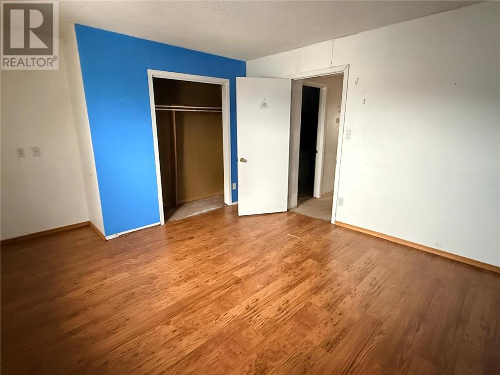 458 Melvin Avenue, Sudbury, Ontario, P3C4X4 — Photo 5