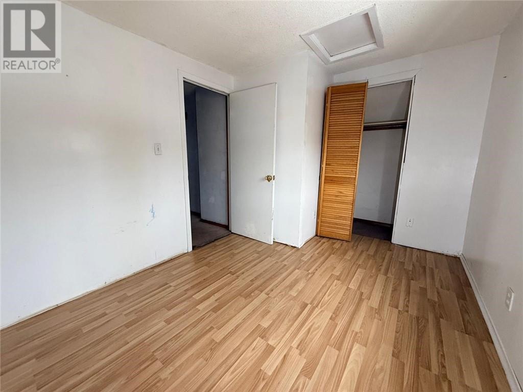 458 Melvin Avenue, Sudbury, Ontario, P3C4X4 — Photo 2