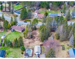 8 Spruce Street, Markstay, ON P0M2G0 Photo 10