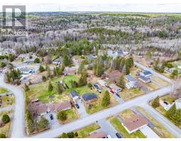 8 Spruce Street, Markstay, ON P0M2G0 Photo 11