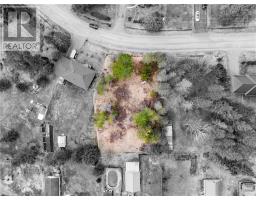 8 Spruce Street, Markstay, ON P0M2G0 Photo 12