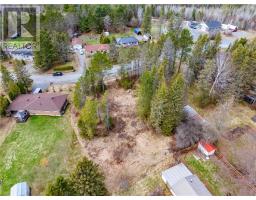 8 Spruce Street, Markstay, ON P0M2G0 Photo 13