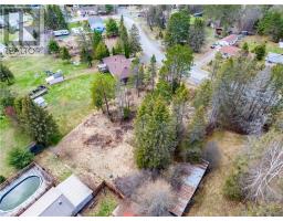 8 Spruce Street, Markstay, ON P0M2G0 Photo 14