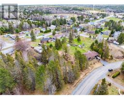 8 Spruce Street, Markstay, ON P0M2G0 Photo 15