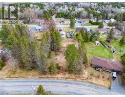 8 Spruce Street, Markstay, ON P0M2G0 Photo 16