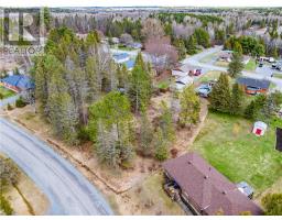 8 Spruce Street, Markstay, ON P0M2G0 Photo 17