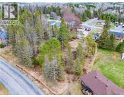 8 Spruce Street, Markstay, ON P0M2G0 Photo 18