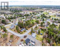 8 Spruce Street, Markstay, ON P0M2G0 Photo 19