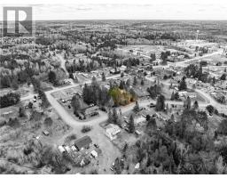 8 Spruce Street, Markstay, ON P0M2G0 Photo 20