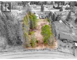 8 Spruce Street, Markstay, ON P0M2G0 Photo 21