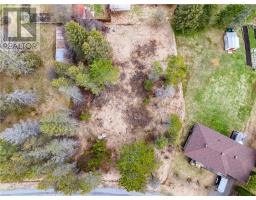 8 Spruce Street, Markstay, ON P0M2G0 Photo 22