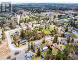 8 Spruce Street, Markstay, ON P0M2G0 Photo 6