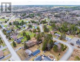 8 Spruce Street, Markstay, ON P0M2G0 Photo 7