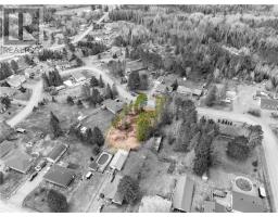 8 Spruce Street, Markstay, ON P0M2G0 Photo 8