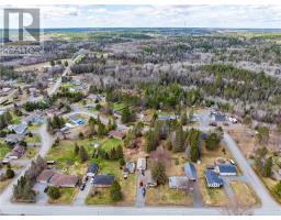 8 Spruce Street, Markstay, ON P0M2G0 Photo 9