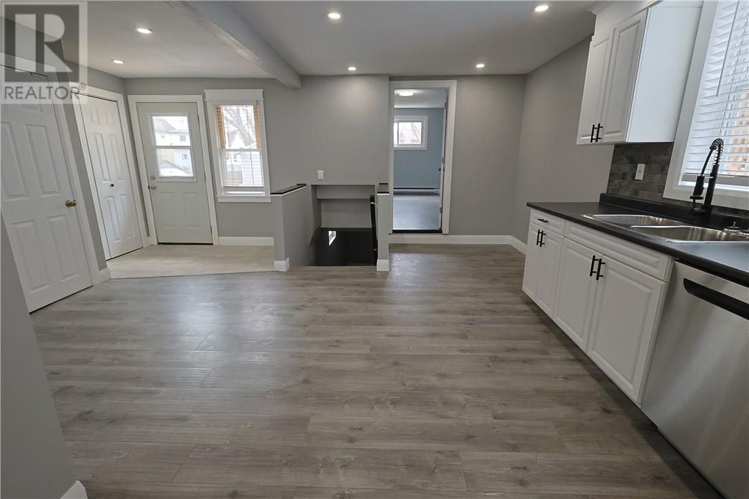 177 St. George Street - 11