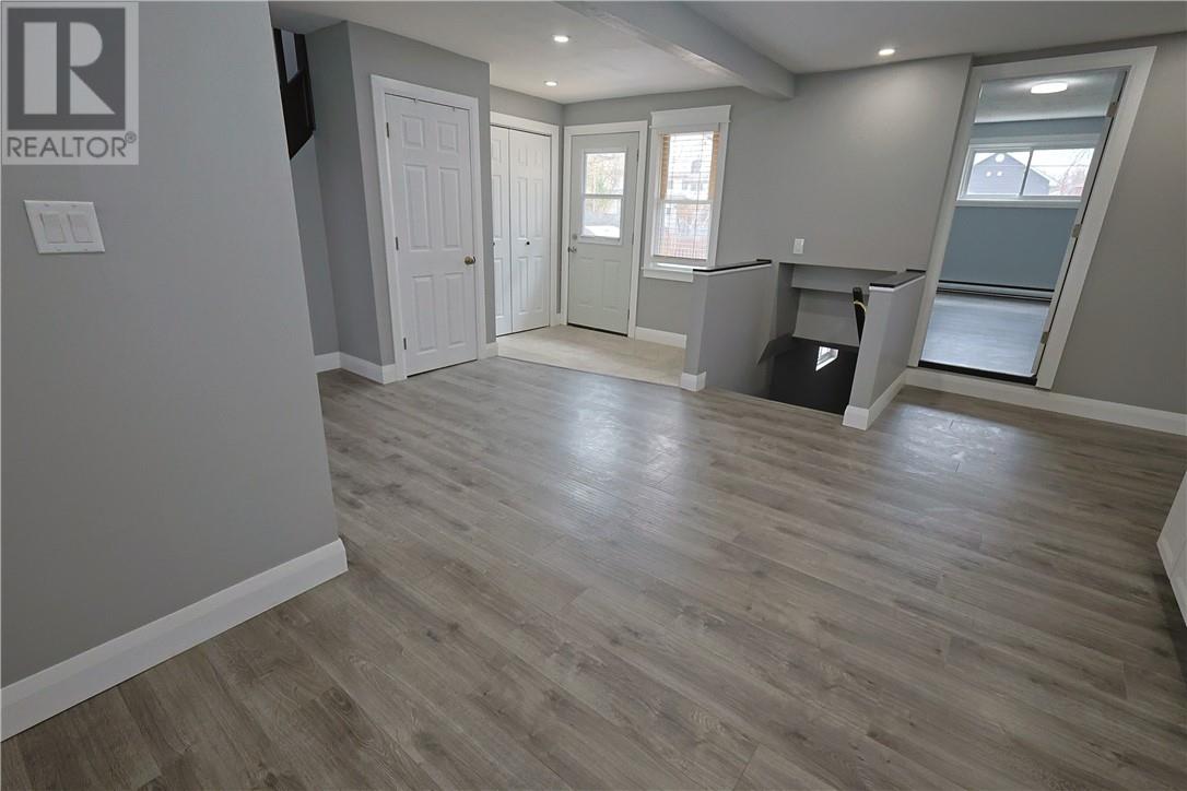 177 St. George Street - 12