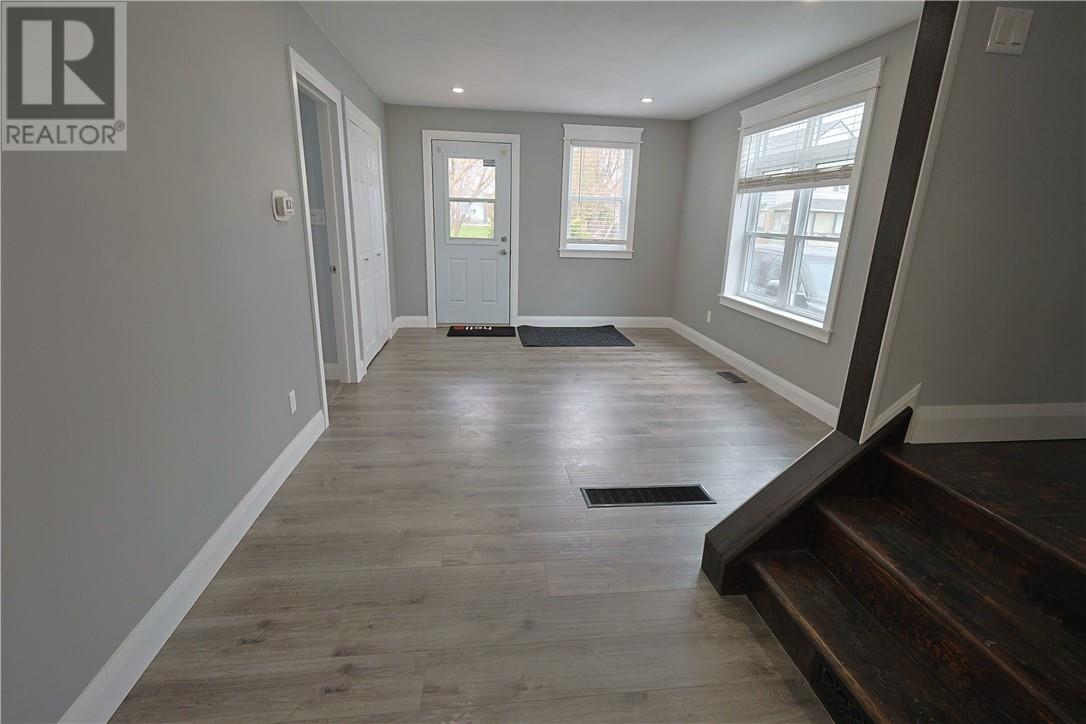 177 St. George Street - 14