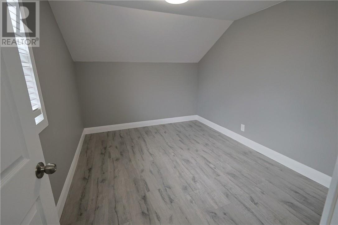 177 St. George Street - 26