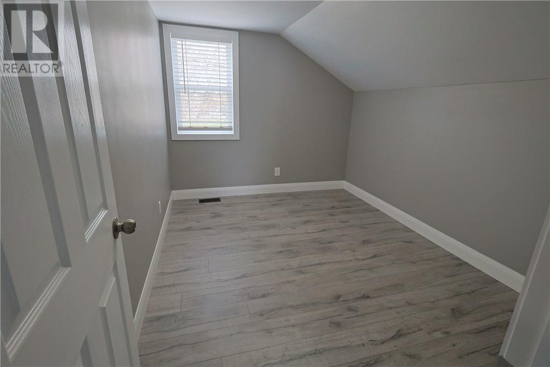 177 St. George Street - 28