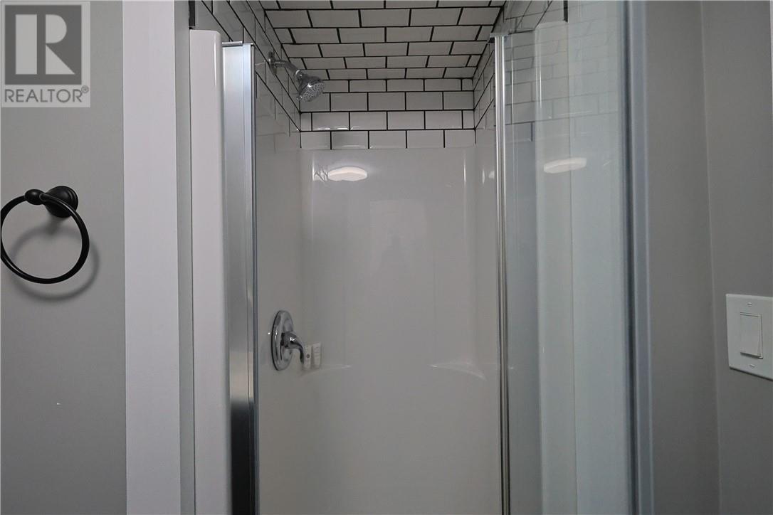 177 St. George Street - 34