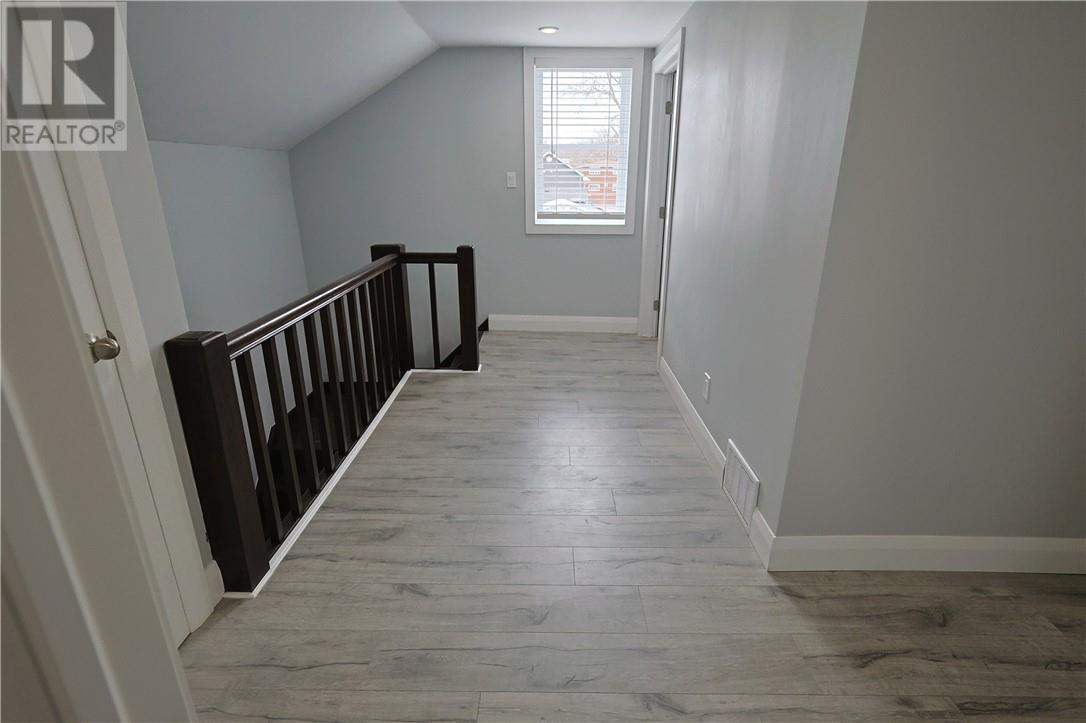 177 St. George Street - 38