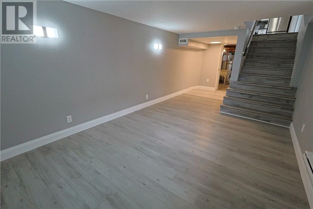 177 St. George Street - 44