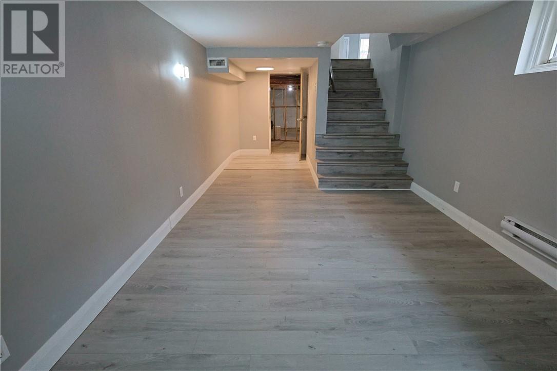 177 St. George Street - 45