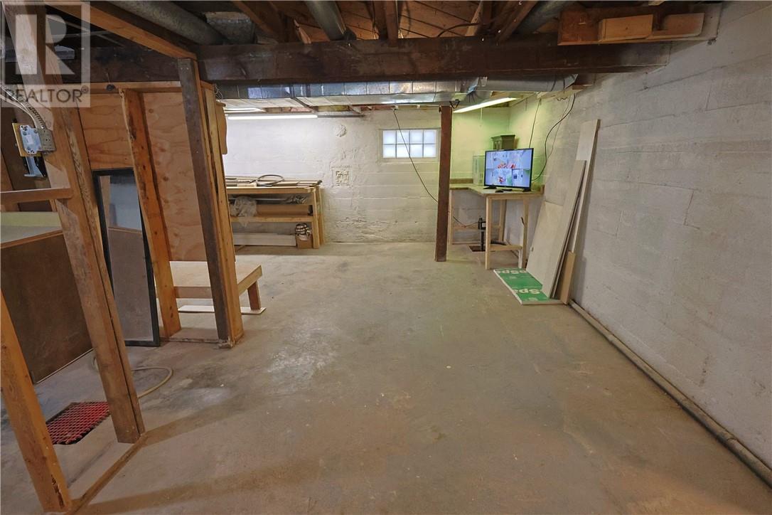 177 St. George Street - 49