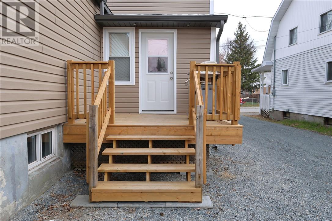 177 St. George Street - 5