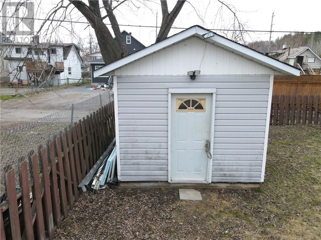 177 St. George Street - 58