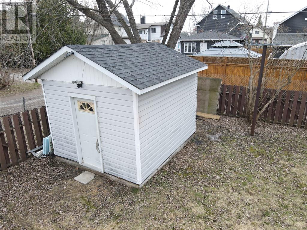 177 St. George Street - 59