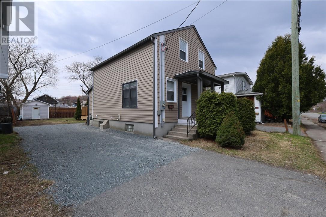 177 St. George Street - 61
