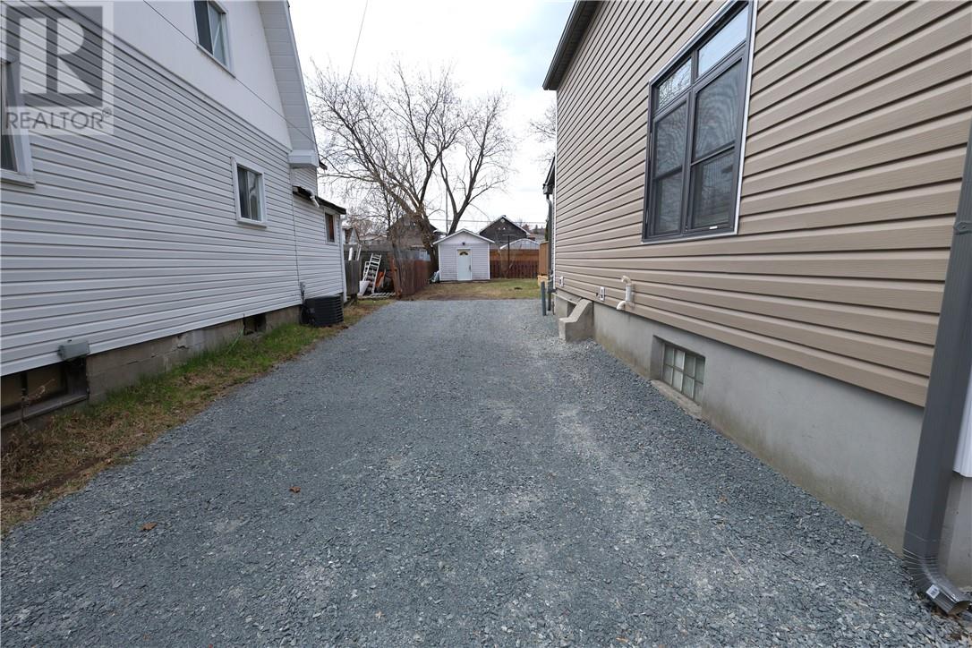 177 St. George Street - 62
