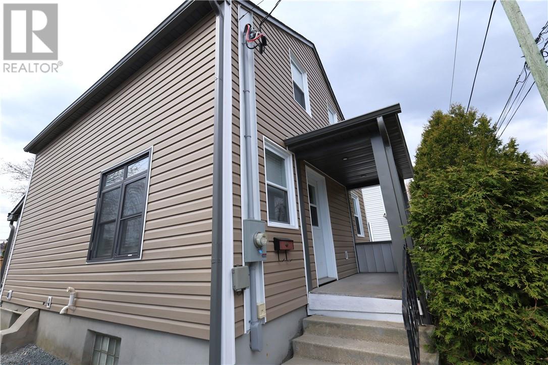 177 St. George Street - 63