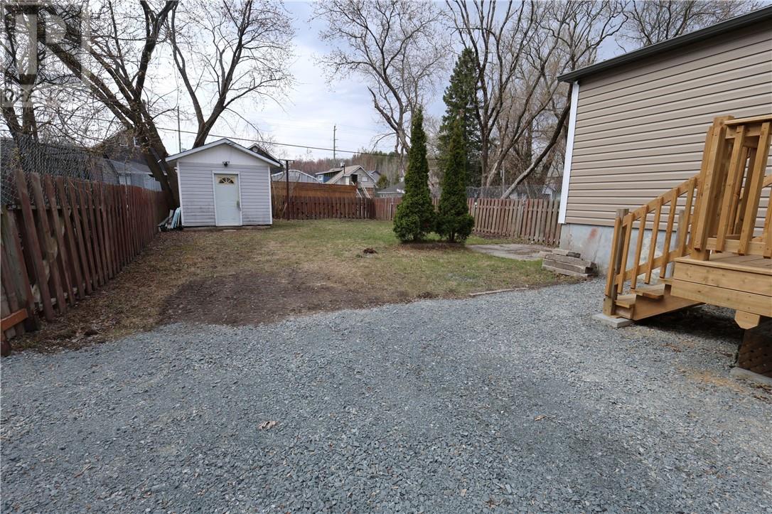 177 St. George Street - 64