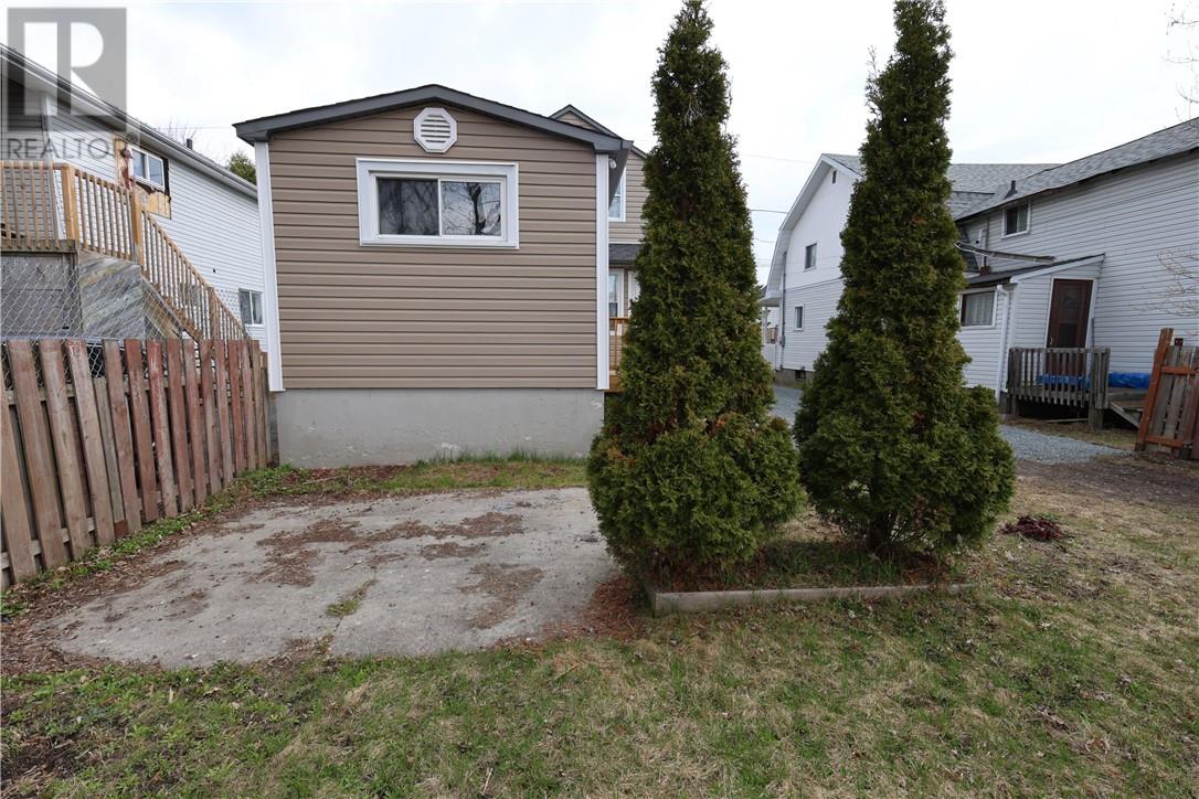 177 St. George Street - 66