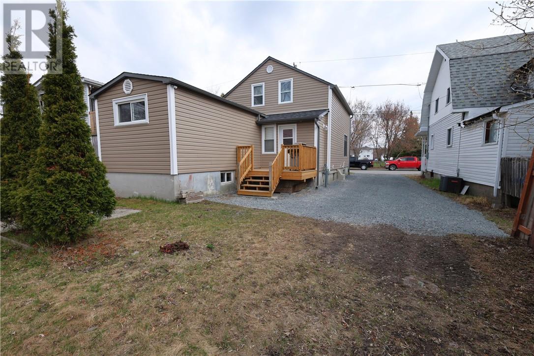 177 St. George Street - 67