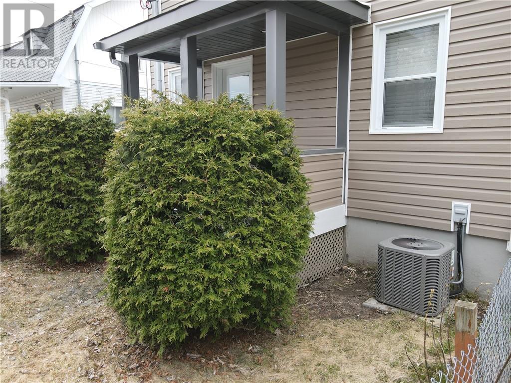 177 St. George Street - 69