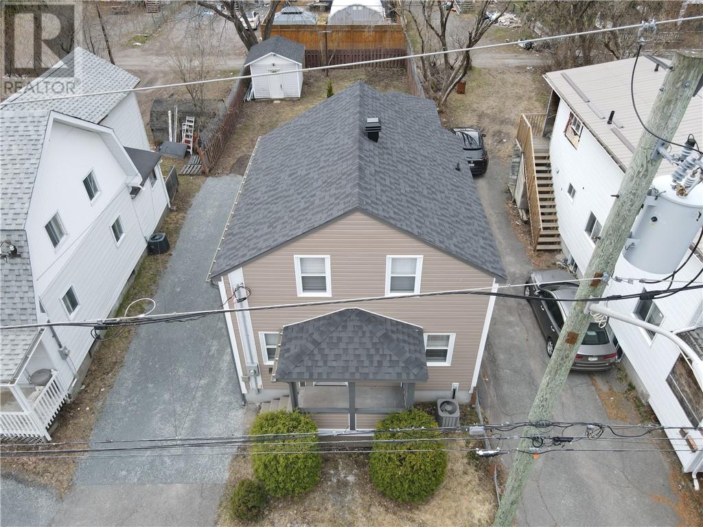 177 St. George Street - 70