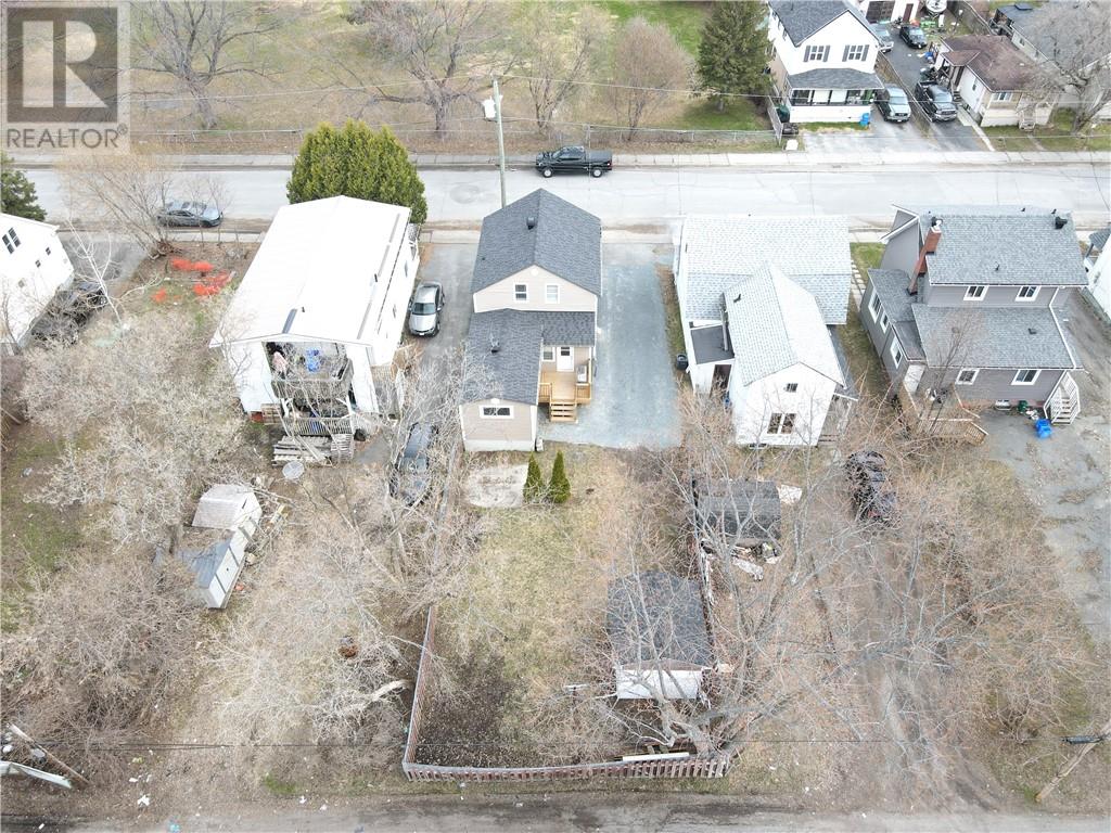 177 St. George Street - 73