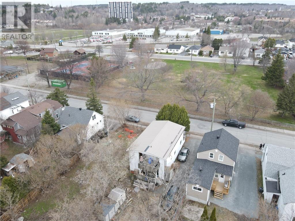 177 St. George Street - 74