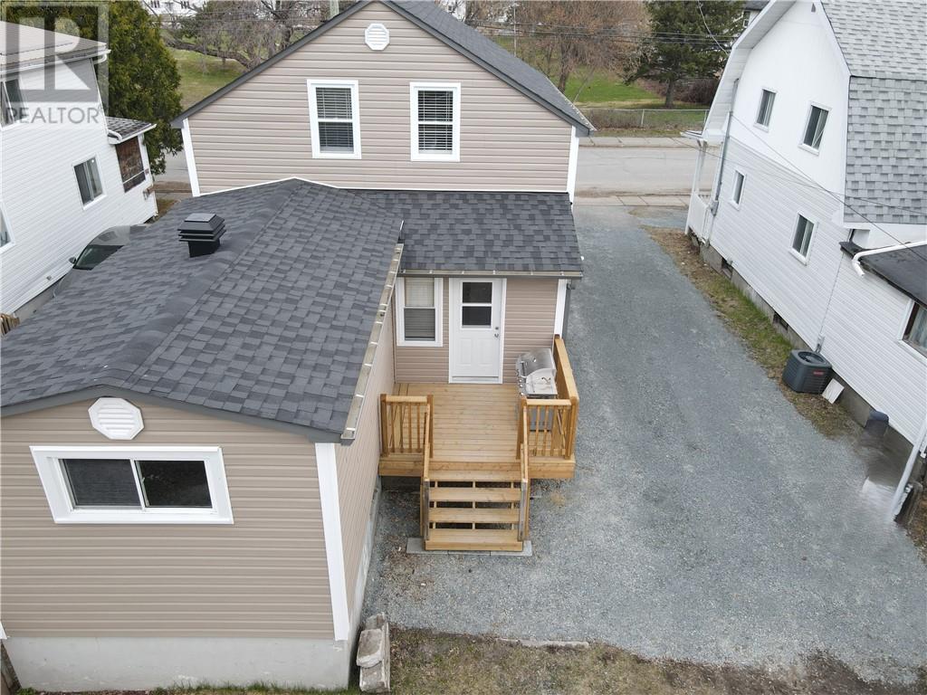 177 St. George Street - 76