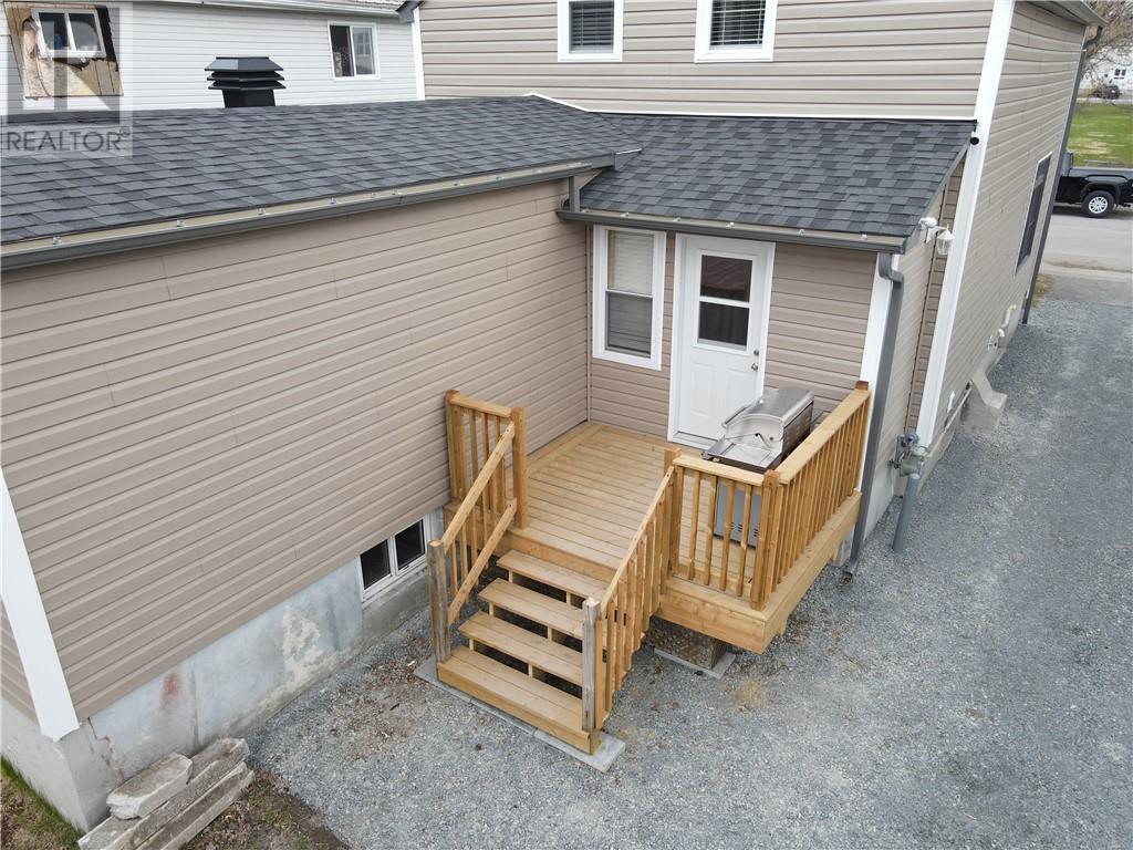 177 St. George Street - 77