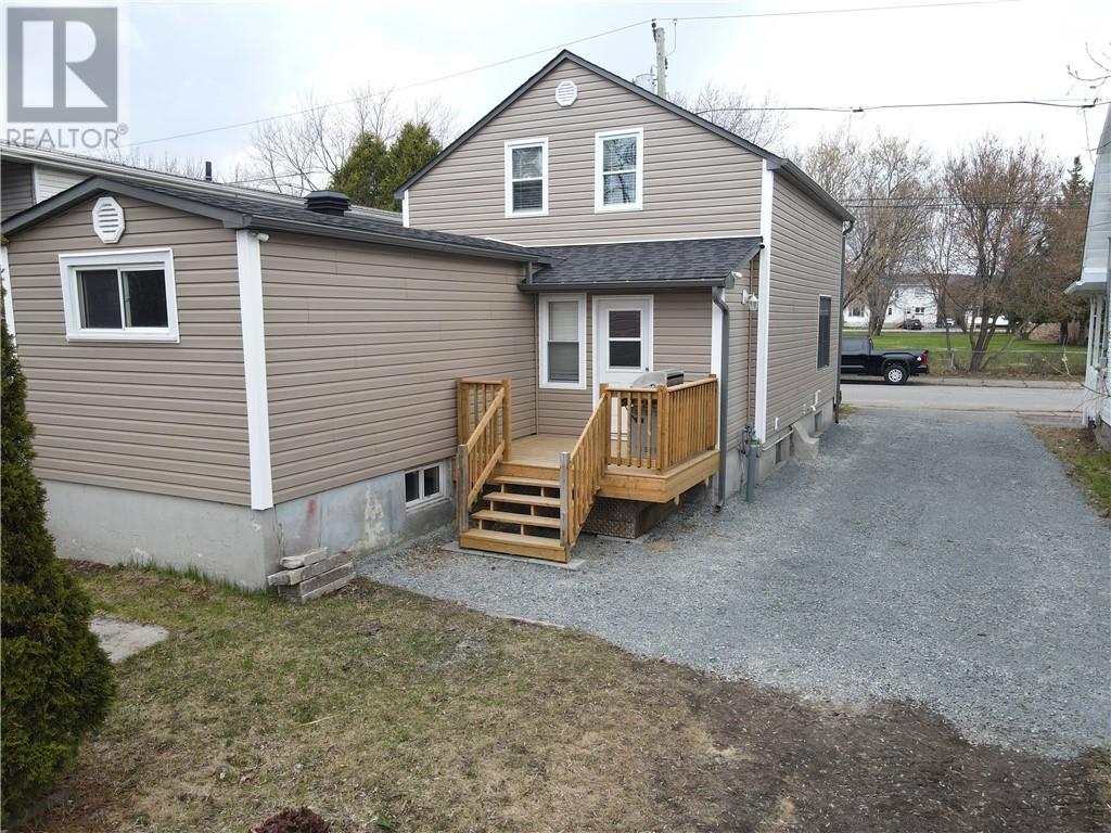 177 St. George Street - 78