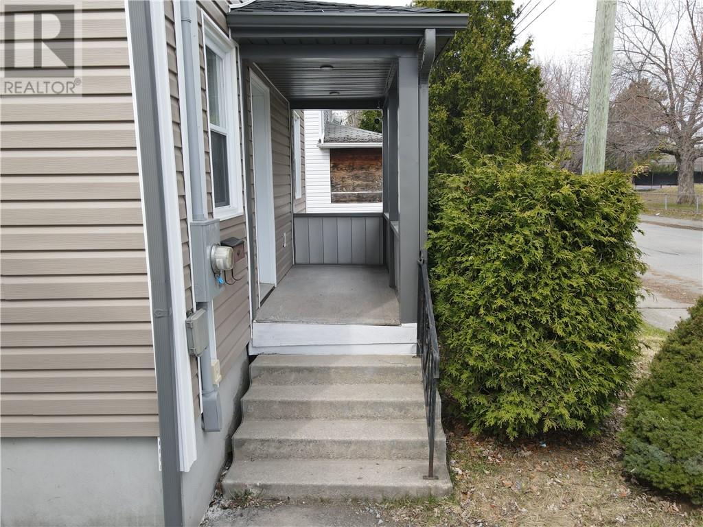177 St. George Street - 79